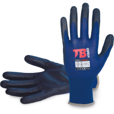  TB 718STAC kesztyű - 10