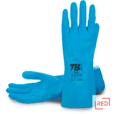 TB 9008 kesztyű védőkesztyű