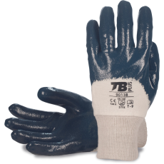  TB 9013B kesztyű - 10