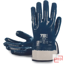 TB 9041B kesztyű védőkesztyű