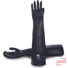 TB 9075/60 kesztyű védőkesztyű