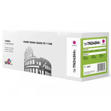 TB (Brother TN245M) Toner Magenta (TB-TN245MN) nyomtatópatron & toner