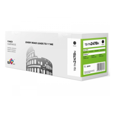 TB (Brother TN247B) Toner Fekete (TB-TN247BN) nyomtatópatron & toner