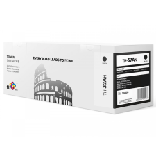 TB (HP CF237A) Dobegység Fekete (TH-37AN) nyomtató kellék