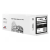 TB (HP CF283X) Toner Fekete (TH-283XN)