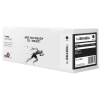 TB (HP W2030X 415X) Toner Fekete - Chipes (TH-BK415XN)