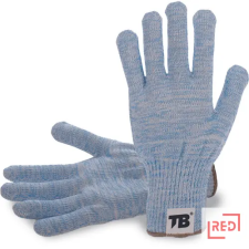 TB KMG710COLD kesztyű védőkesztyű