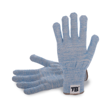  TB KMG710COLD kesztyű - 8 védőkesztyű