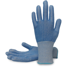  TB KMG713 kesztyű - 7