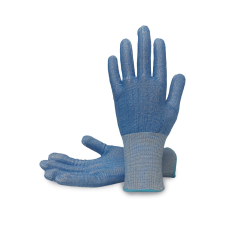  TB KMG713 kesztyű - 8 védőkesztyű