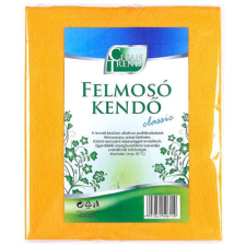TB-KRIBAMA Clean Trend felmosókendő classic takarító és háztartási eszköz