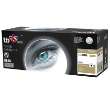 TB (Kyocera TK3100) Toner Fekete (TK-TK3100N) nyomtatópatron & toner