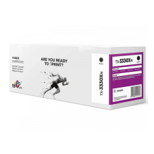 TB (Xerox 106R03623) Toner Fekete - Chipes nyomtatópatron & toner