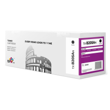 TB (Xerox 106R04348) Toner Fekete nyomtatópatron & toner