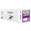 TB (Xerox TX-6510BXN) Toner Fekete - Chipes