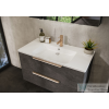 Tboss Noto 90 alsószekrény mosdóval 211230938