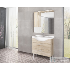 Tboss Trend 65 komplett fürdőszobabútor szett fürdőszoba bútor