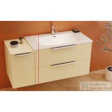 Tboss Zenna SZ30 kiegészítő szárny elem 39923012137 fürdőszoba bútor