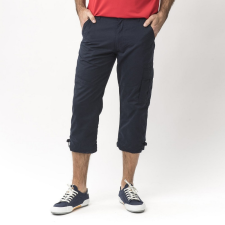 TBS Fupcou utcai nadrág D férfi nadrág