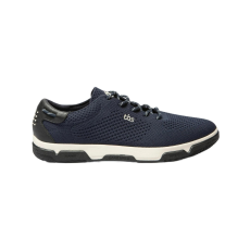 TBS Gueknit  D