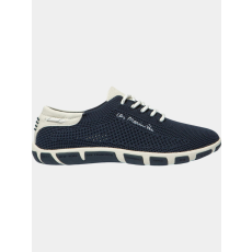 TBS Jazaria D