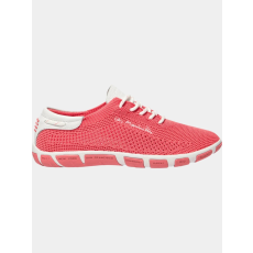 TBS Jazaria D