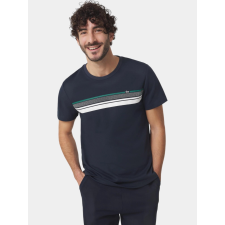 TBS Mariotee D férfi póló