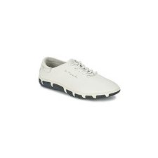 TBS Oxford cipők JAZARU Fehér 35 női cipő