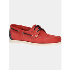 TBS Phenis D