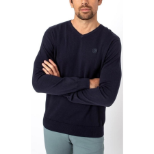 TBS Ronanver pulóver - sweatshirt D férfi pulóver, kardigán