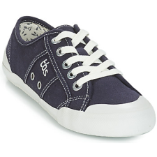 TBS Rövid szárú edzőcipők OPIACE Kék 40 női cipő