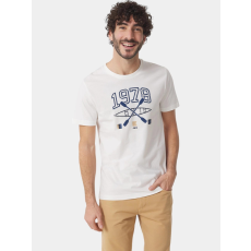 TBS Smithtee D