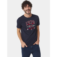 TBS Smithtee D