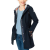 TBS Verdiman  D