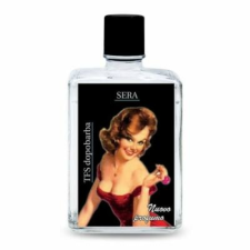 Tcheon Fung Sing (ITA) TFS After Shave Barbose Sera 100ml after shave