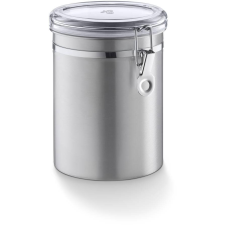  Tchibo Aroma kávétartó (649999) uzsonnás doboz