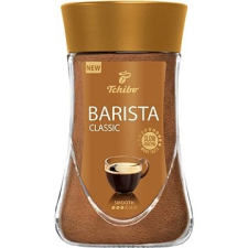 Tchibo Barista Classic 180g kávé