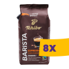 Tchibo Barista Espresso szemes kávé 1000g (Karton - 8 db)