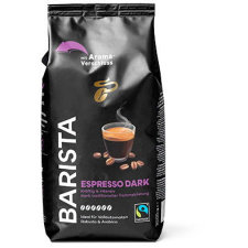 Tchibo BARISTA Eszpresszó DARK, 1000g (4061445359814) kávé