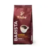 Tchibo Barista Intense 250g őrölt kávé
