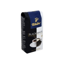 Tchibo black&amp;white szemes - 1000g kávé