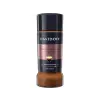 Tchibo Budapest Kft. Davidoff 90g Crema Intense instant kávé