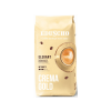 Tchibo Budapest Kft. Eduscho 1kg Crema Gold szemes kávé