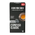 Tchibo Budapest Kft. Eduscho Espresso Espresso Classic kapszula - 10x4,8g