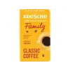 Tchibo Budapest Kft. Eduscho Family 100g őrölt kávé