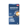 Tchibo Budapest Kft. Eduscho NCC kapszula 10db 48g Lungo Strong