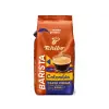 Tchibo Budapest Kft. Tchibo Barista Colombia Caffé Crema 1kg szemes kávé