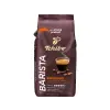 Tchibo Budapest Kft. Tchibo Barista Espresso 1kg szemes kávé