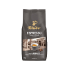 Tchibo Budapest Kft. Tchibo Espresso Milano Style 1kg szemes kávé