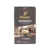 Tchibo Budapest Kft. Tchibo Espresso Milano Style 250g őrölt kávé